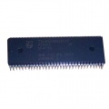 Beko Ic - 453433r C00950443 Ic